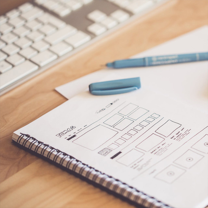 Freelance Content creator in pathanamthitta