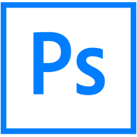 Photoshop expert