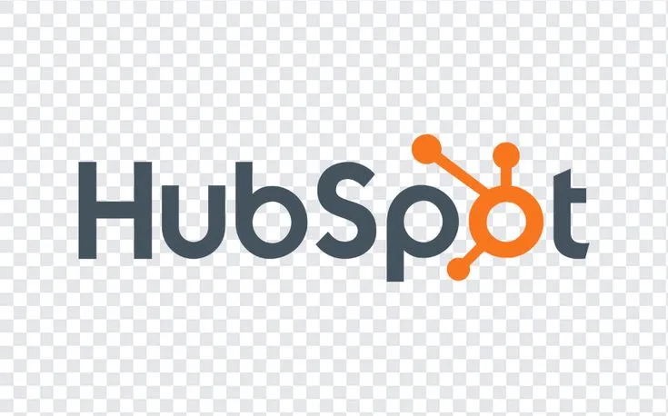 Hubspot