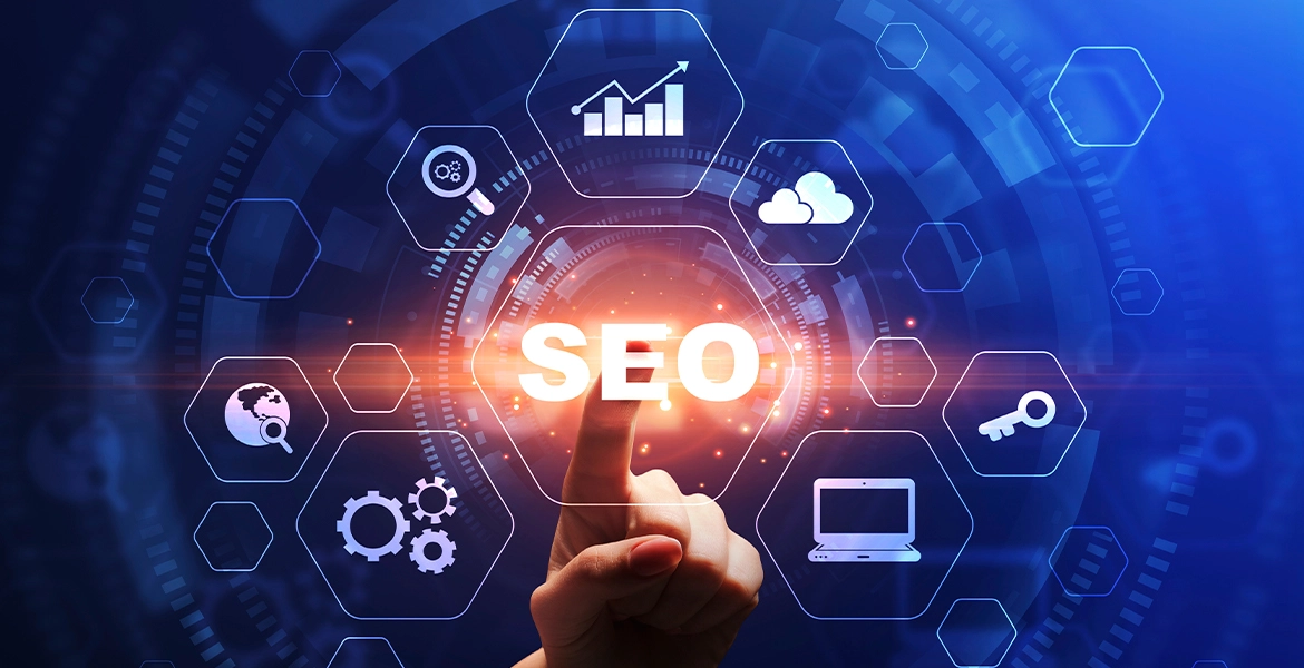 freelance SEO in pathanamthitta