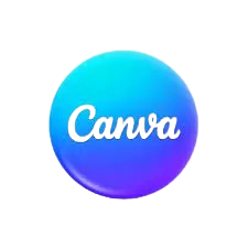 Canva expert