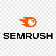 semrush logo