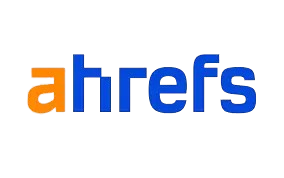 ahrefs